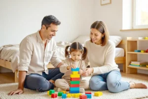 Aashritha Foundation Mysore - Most trusted child development center in mysore